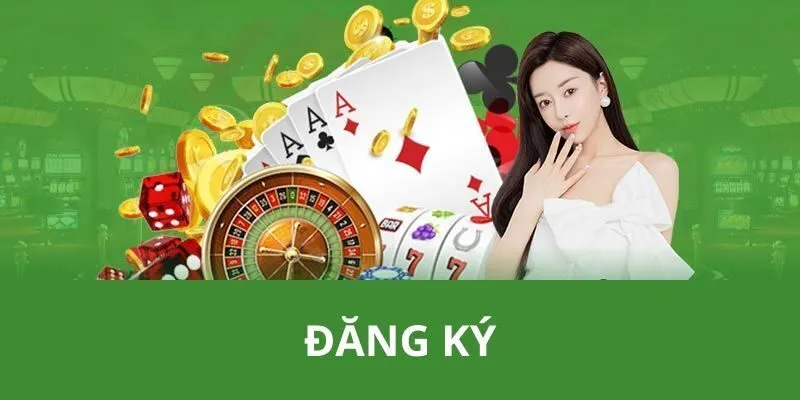 Cách đăng ký tài khoản Vin88 đầy đủ từ A đến Z cho người mới