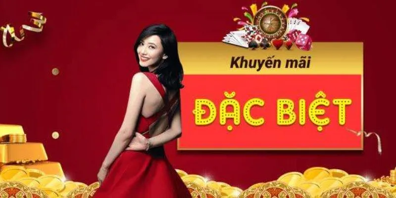 Sự kiện đua top cao thủ với mức thưởng cao nhất lên tới 3 triệu